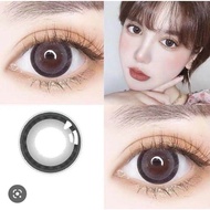 sugar candy lens 16mm