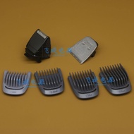 Philips Hair Clipper Accessories Caliper Head Caliper MG7790 3760 3750 3720 3710 BT1214
