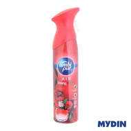 Ambi Pur Air Freshener Spray Downy Inspiration Passion (275ml)