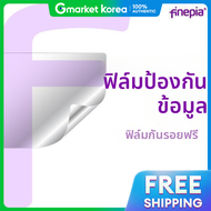 (เจ คว) รน NT751QCJ-K08C