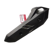 Blister AB 2020 2021 2022 / AB 125 150 (CAR AS PICTURED) 2 VAL - GENUINE ZIN PRODUCTS - 18318K1FV00