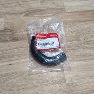 Water pipe C PCX, AB 125, SH Mode, Vario zin (from water pump to cylinder) 19503KWN900