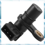 [G V W E] 96325867 Camshaft Position Sensor for  Kalos  Aveo  0.8 1.0 1.2 1.4 5WY3168A