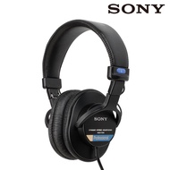 SONY MDR-7506 監聽專用 頭戴式耳機