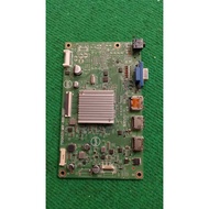 Aoc C27G2 27" MONITOR MOTHER BOARD