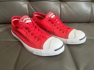 CONVERSE JACK PURCELL