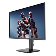 Computer Monitor Game Gaming 90cm 4K160HZ90cm 2K240HZ HD Dedicated IPS Screen High Brush