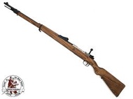 【KUI酷愛】Trench Gewehr98 手拉空氣槍，實木狙擊槍一戰長槍（Tanaka／SnowWolf）51469