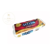 Onwards Bathroom tissue / Toilet Roll -3ply-10Rolls(6600sheets)