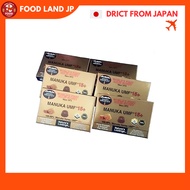 [Direct from Japan]Honey Droplet Manuka Honey UMF15+ (6 boxes)