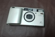 Ricoh R1S