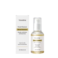 Viareline Skin Care Essence Gentle Moisturizing Moisturizing Firming Facial Skin Daily Skin Care Ess