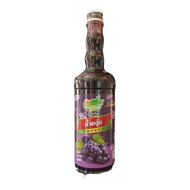 Ding Fong Squash 760ml[Halal]