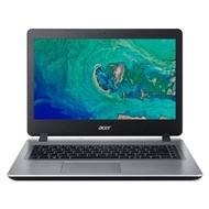 Acer Aspire 5 A514-51G-51YK 14" FHD Laptop - i5-8265U, 4gb ddr4, 1tb hdd, MX230, W10, Silver