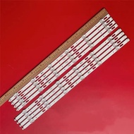 SAMSUNG UA58TU7000K / UA58TU8000K 58" LED TV BACKLIGHT UA58TU7000 UA58TU8000 58TU7000K 58TU8000K 58T