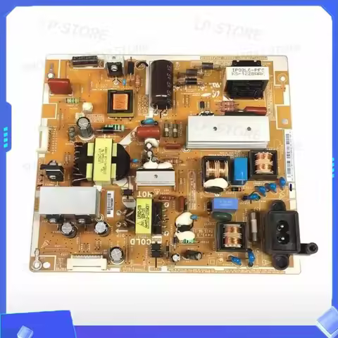 for BN44-00552A PD46CV1-CSM PSLF930C04D Power Supply Board Replacement Part