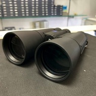 專業雙筒望遠鏡Zeiss 10 X 56 T* 匈牙利製 網上實體店同步