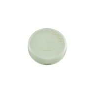 Wardah 5D Blur Cloud Cushion SPF 50 PA++++ 15g Wardah Cloud Cushion Wardah Cushion