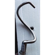 ORIMAS MIXER B20 J-HOOK PART