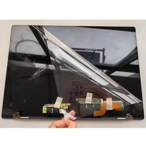 2018-2021 year For Huawei MateBook X Pro MACHD-WFH9 MAC HD-WFE9 MACH-W19 W29 13.9 Inch Touch screen 