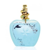 Parfum Jeanne Arthes Amore Mio Forever