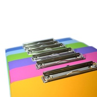 Emi file CLIP BOARD 1340 ( F4 SIZE )