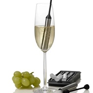 【303select】德國AdHoc | 保冷飲料棒組(加製冰盒)