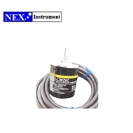 E6B2-CWZ6C DC5-24 20P/R | Omron |Encoder * SAME DAY DELIVERY - 2 UNIT ONLY**