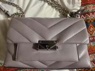 Michael Kors Cece Medium
