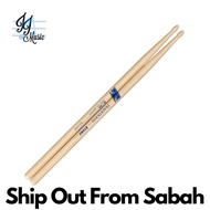 Tama 5B Traditional Series Japanese Oak Drumsticks (Tama Drumstick)