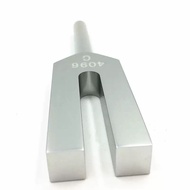Colorful Tuning Fork 4096 Tuning Fork Crystal Tuning Fork Yoga Tuning Fork Pin Magnetic Tuning Fork 