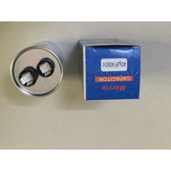 Marrie capacitor 40uf/450V