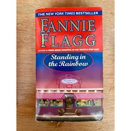 * BOOKSALE : Books by FANNIE FLAGG