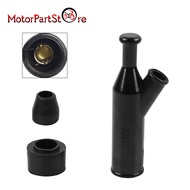 Spark Plug Cap for Honda GX120 GX160 GX200 GX240 GX270 GX340 GX390 GCV160 GCV190 Clones Engine Gener