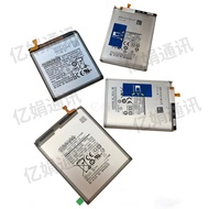 Suitable for Samsung A6S Battery A8 star S9star A8S A9S G6200 Mobile Phone G8870 G8850