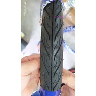 Tayar Cheetah CTH 200/ Tayar CHEETAHKING KIN6240 (tube type) 45/90*17