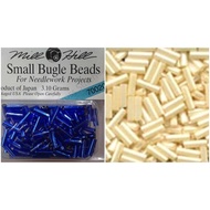 Mill Hill Small Bugle Beads - 1 (70020 < 72045 )