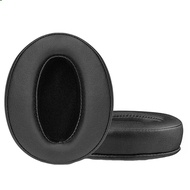 Replacement Headphone Ear Pads For Anker Soundcore Vortex Headphone Earpads Cushion Sponge Headset E