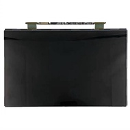 11.6 for Apple Macbook Air A1370 A1465 LCD B116XW05 MC505 MC908 MD223 MD711 MJVM22010 ~ 2015