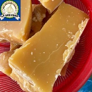Quang Ngai raw molasses sugar, pure raw molasses sugar
