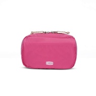 Bag Eiger Ws Hexa Makeup Pouch Travel Pouch Multi Hand Bag Outdoor