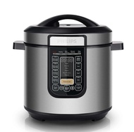 Philips HD2137/62 Viva Collection All-In-One Multi Cooker