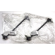 Mazda CX-5 KE Stabilizer Link Stab Link Front Genuine Part Original Japan 1Pair B45A-34-170
