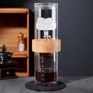 MEIDU | Cold Brew Coffee Maker