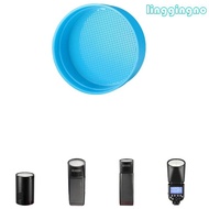 RR Soft Box Diffuser for AD100  AD200 AD200  DSLR Cameras Accessory