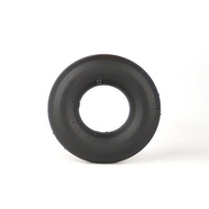 ##环环固ring fit loosen ring fit