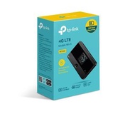 實體門市發售🔥TP-Link M7350 4G 進階版LTE 行動Wi-Fi分享器 Wifi蛋📶
