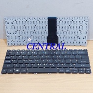 NEW!!! Keyboard Laptop Acer Aspire 3 A314-22 A314-35 Aspire 5 A514-54