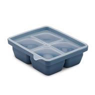 ลด47% POLED [Made in Korea] บล็อกซิลิโคนแช่แข็ง Baby food cubes Poled เกรดเดียวกันกับที่ใช้ทางการแพท