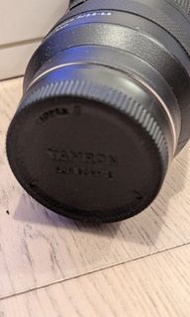 Tamron 28-200mm F2.8-5.6 Di III RXD